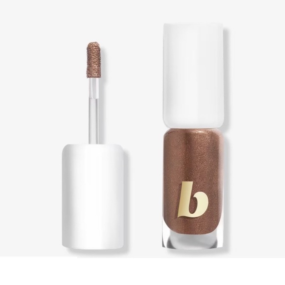 🌿 BEAUTY COUNTER Lid Glow Cream Shadow - EMBER - Picture 6 of 8